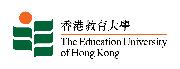 The Education University of Hong Kong Logo